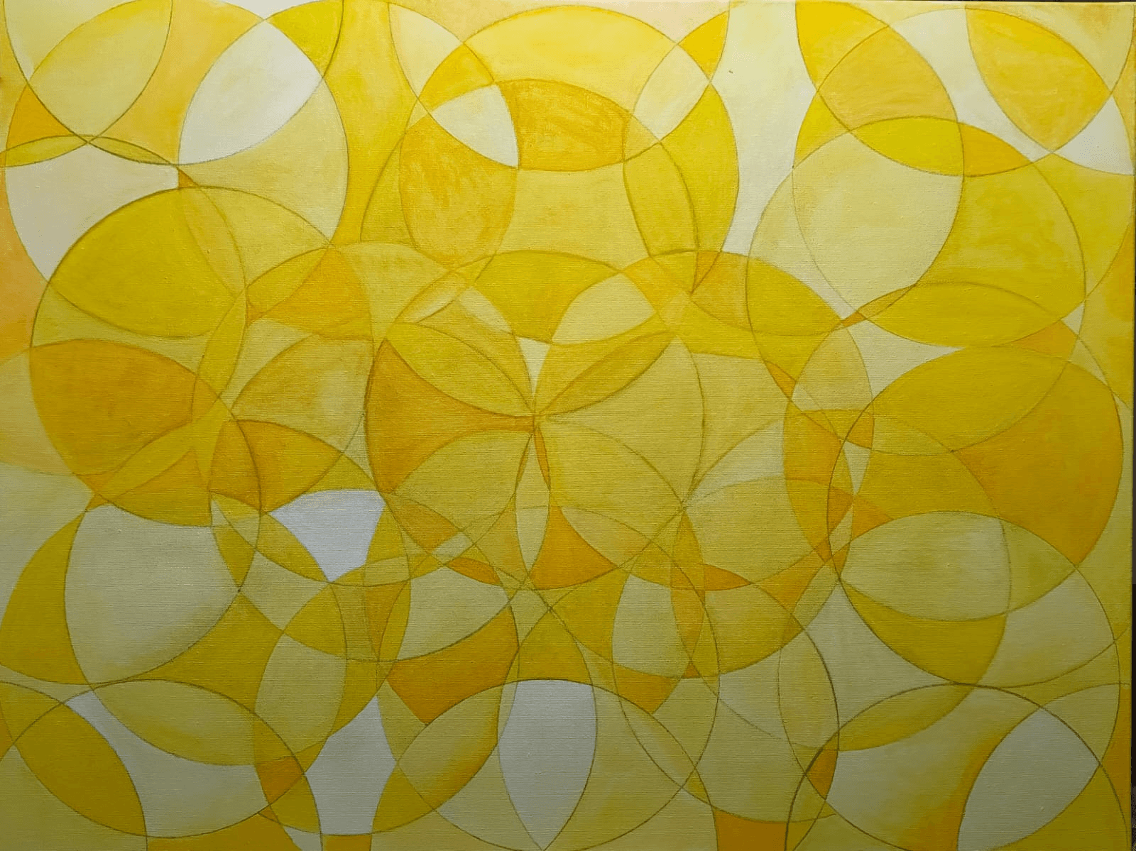 MANIPURA - El SANTRA del Poder Interior