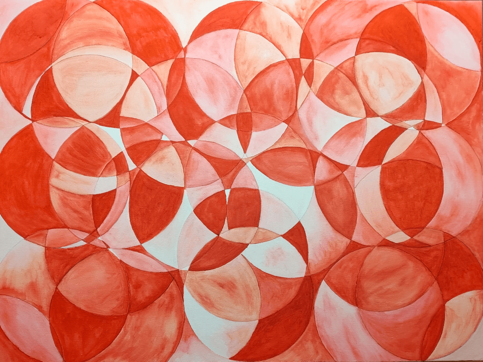 MULADHARA - El SANTRA de la Raíz