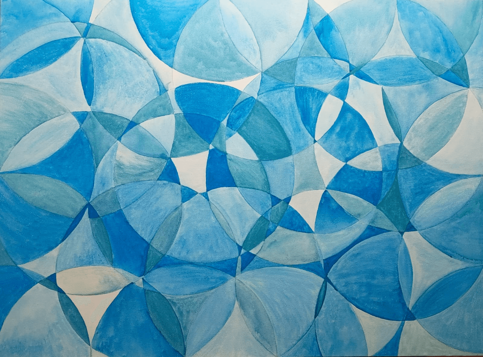 VISHUDDHA - El SANTRA de la Voz