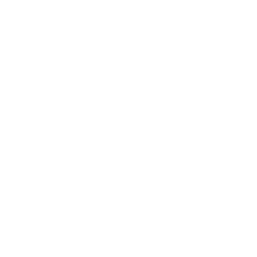 Santras